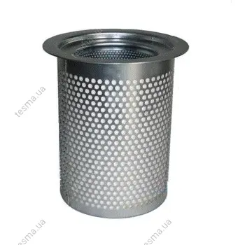 Air oil filter, separator, element. Фильтр воздушно-масляный сепаратор, элемент FILSAN FS835D (фото 1)