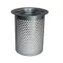 Air oil filter, separator, element. Фильтр воздушно-масляный сепаратор, элемент FILSAN FS835D (фото 1)