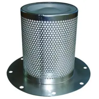 air oil filter, separator, element. фильтр воздушно-масляный сепаратор, элемент FILSAN FS840D