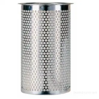 Air oil separator, element. Сепаратор воздушно-масляный, элемент FILSAN FS877D