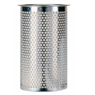 Air oil separator, element. Сепаратор воздушно-масляный, элемент FILSAN FS878D