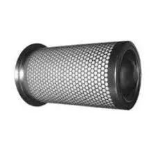 Air oil separator, element. Сепаратор воздушно-масляный, элемент FILSAN FS886