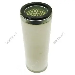 Air oil separator, element. Сепаратор воздушно-масляный, элемент FILSAN FS942D (фото 1)