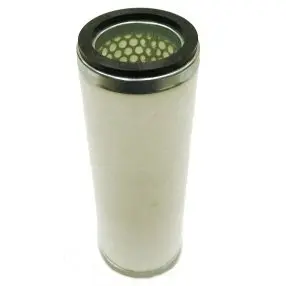 Air oil separator, element. Сепаратор воздушно-масляный, элемент FILSAN FS942D