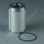 Air oil filter separator, cartridge. Фильтр воздушно-масляный сепаратор, вставка FILSAN FS958 (фото 1)