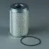 Air oil filter separator, cartridge. Фильтр воздушно-масляный сепаратор, вставка FILSAN FS958 (фото 1)