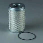 Air oil filter separator, cartridge. Фильтр воздушно-масляный сепаратор, вставка FILSAN FS958