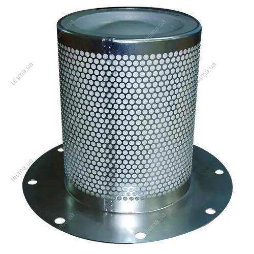 Air oil filter, separator, element. Фильтр воздушно-масляный сепаратор, элемент FILSAN FS963D (фото 1)