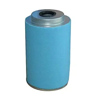 Air oil filter, separator, element. Фильтр воздушно-масляный сепаратор, элемент FILSAN FS979D