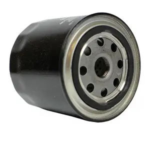 Oil filter Spin-On, Фильтр масляный, накручиваемый FILSAN FY5138