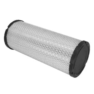 Air filter, primary. Фильтр воздушный, основной. Фільтр повітряний, первинний FILTERLAND FLR5078B