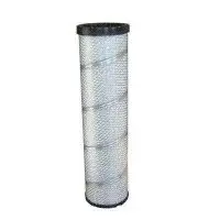 Air filter, by-pass. Фильтр воздушный, запасный. Фільтр повітряний, вторинний FILTERLAND FLR5079NB