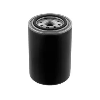 Фильтр топливный, накручиваемый. Фільтр паливний, накручуваний. Fuel filter, Spin-On FILTERLAND FLS14001F