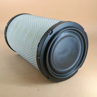 Фільтр повітряний FILTON 1001069804