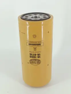 Фільтр масляний FILTON 1R1808