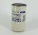 Фильтр топливный, накручиваемый. Фільтр паливний, накручуваний. Fuel filter, Spin-On FILTON 3194582010 (фото 2)