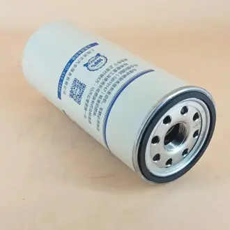 Фільтр паливний FILTON 612630080087