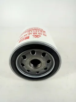 Фильтр топливный FILTON CX1011A