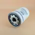 Фільтр гідравлічний, накручуваний. Hydraulic filter, Spin-On FILTON TS06582170015 (фото 1)