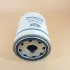 Фільтр гідравлічний, накручуваний. Hydraulic filter, Spin-On FILTON TS06582170015 (фото 2)