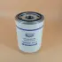 Фільтр гідравлічний, накручуваний. Hydraulic filter, Spin-On FILTON TS06582170015 (фото 4)