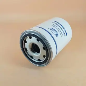 Фільтр гідравлічний, накручуваний. Hydraulic filter, Spin-On FILTON TS06582170015