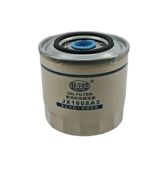 Фильтр масляный FILTON JX1008A3