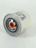 Фильтр масляный FILTON JX1008A (фото 7)