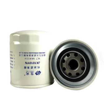 Фильтр масляный FILTON JX1010YN