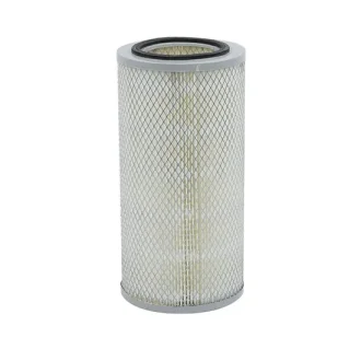 Фильтр воздушный, основной. Фільтр повітряний, первинний. Air filter, primary FILTON K1530
