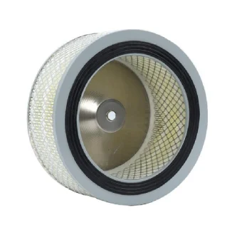Фільтр повітряний FILTON K2410