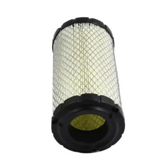 Фильтр воздушный FILTON P822686