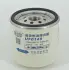 Фільтр паливний, водяний сепаратор, накручуваний. Fuel filter, water separator, Spin-On FILTON UF0149009 (фото 4)