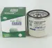 Фільтр паливний, водяний сепаратор, накручуваний. Fuel filter, water separator, Spin-On FILTON UF0149009 (фото 5)