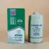 Фільтр масляний, накручуваний. Oil filter, Spin-On FILTON W95031 (фото 1)
