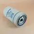 Фільтр масляний, накручуваний. Oil filter, Spin-On FILTON W95031 (фото 4)