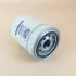 Фільтр масляний FILTON WB202G (фото 3)
