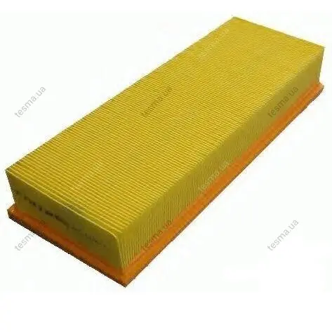 Air filter. Фильтр воздушный FILTRAK C466 (фото 1)