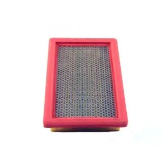 Фильтр воздушный. Фільтр повітряний. Air filter FILTRAK C881