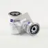 Hydraulic filter, Spin-On. Фильтр гидравлический, накручиваемый FILTREC A110G25 (фото 1)