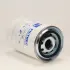 Hydraulic filter, Spin-On. Фильтр гидравлический, накручиваемый FILTREC A110T60 (фото 1)