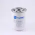 Hydraulic filter, Spin-On. Фильтр гидравлический, накручиваемый FILTREC A120C25 (фото 1)