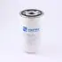 HYDRAULIC FILTER, SPIN-ON FILTREC A121C25 (фото 1)