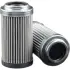 Фільтр гідравлічний FILTREC D110G10A (фото 1)