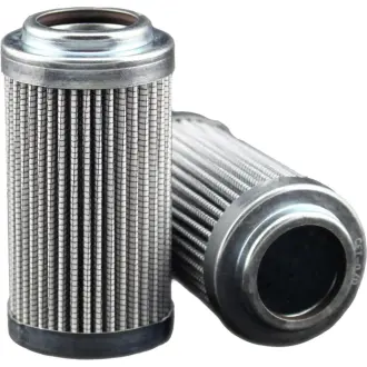 Фільтр гідравлічний FILTREC D110G10A