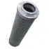 Hydraulic element, cartridge FILTREC D111C10A (фото 1)
