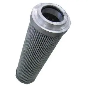 Hydraulic element, cartridge FILTREC D111C10A