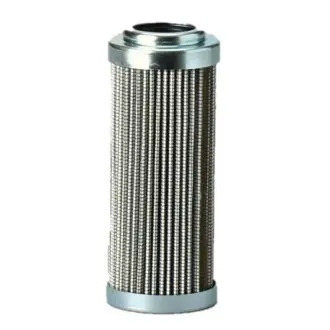 Hydraulic filter, In-Line. Фильтр гидравлический, проточный FILTREC D111G10A