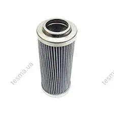 Hydraulic filter, cartridge. Фильтр гидравлический, вставка FILTREC D111G10AV (фото 1)