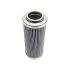 Hydraulic filter, cartridge. Фильтр гидравлический, вставка FILTREC D111G10AV (фото 1)